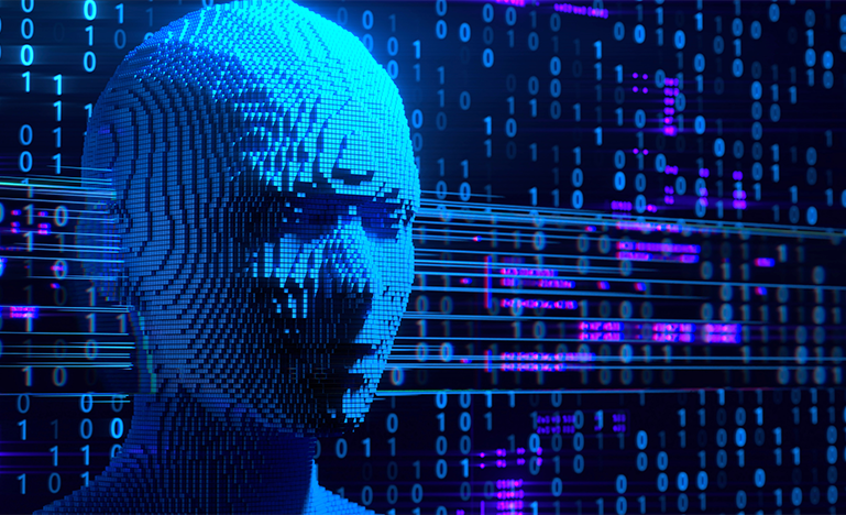 Generative AI