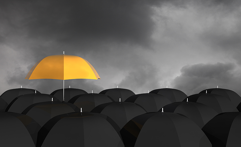 Mandatory minimum liability coverage
