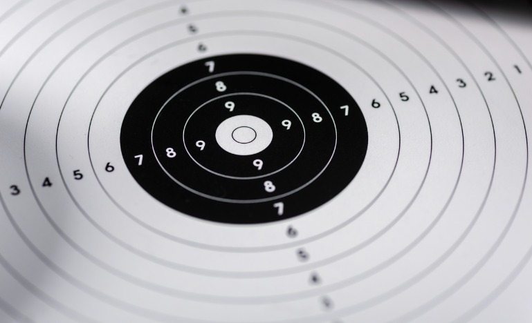 Target