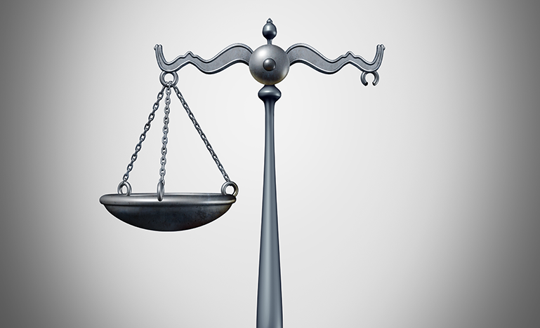 Scales