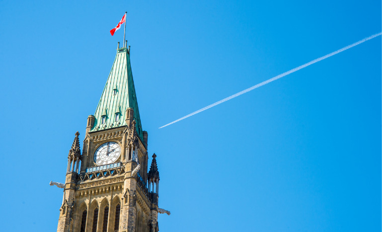 2019 Federal Election - Page 12 Canadian-parliament-peace-tower-in-ottawa-picture-769.jpg?ext=