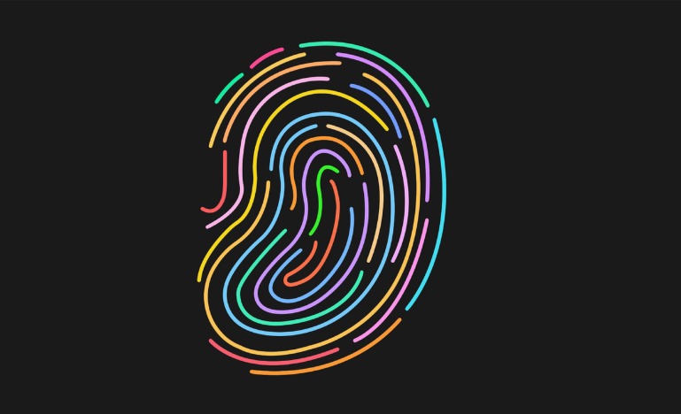 Fingerprint