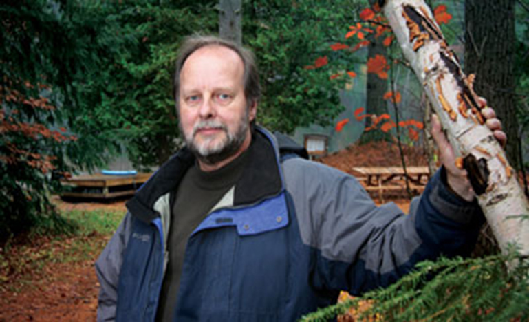 Edgar Schmidt