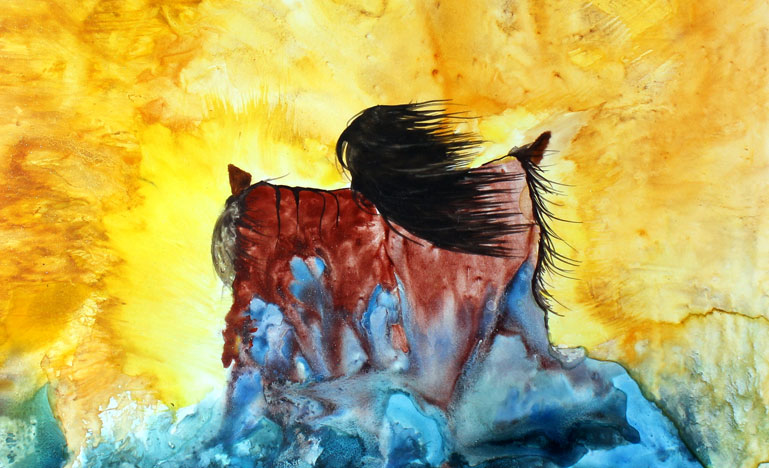 The Path—Your Journey Through Indigenous Canada