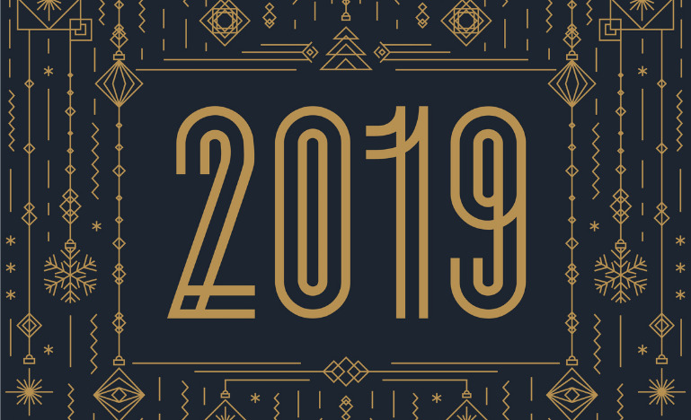 2019