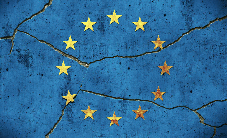 Old Europa
