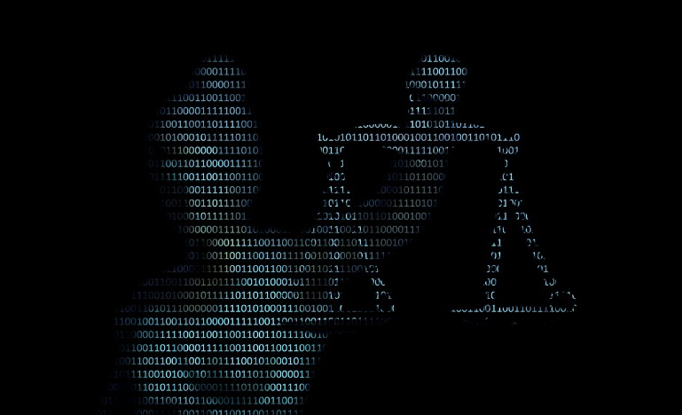 Digital Lady Justice