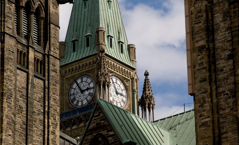 Parliament