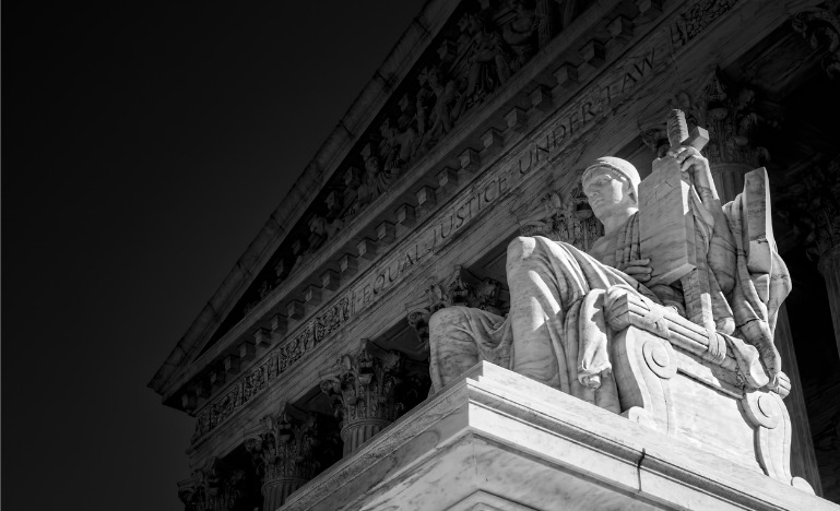 Us Supreme Court