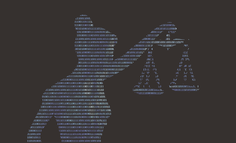 Arbitration AI