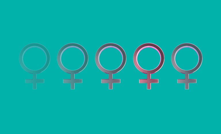 Droits des femms