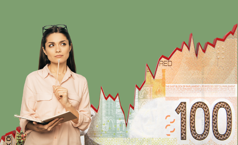 Wage fixing, a crime?