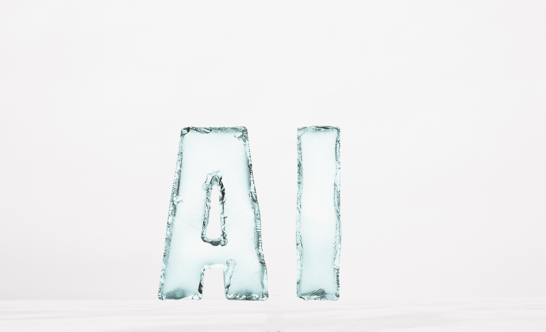 AI winter