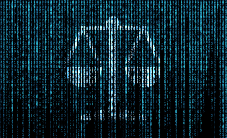 Legal data
