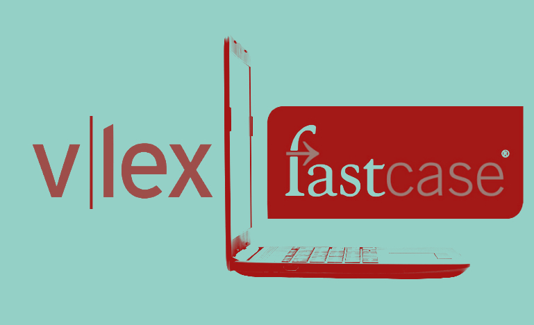 vLex-Fastcase merger