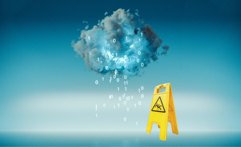 AI safety concept