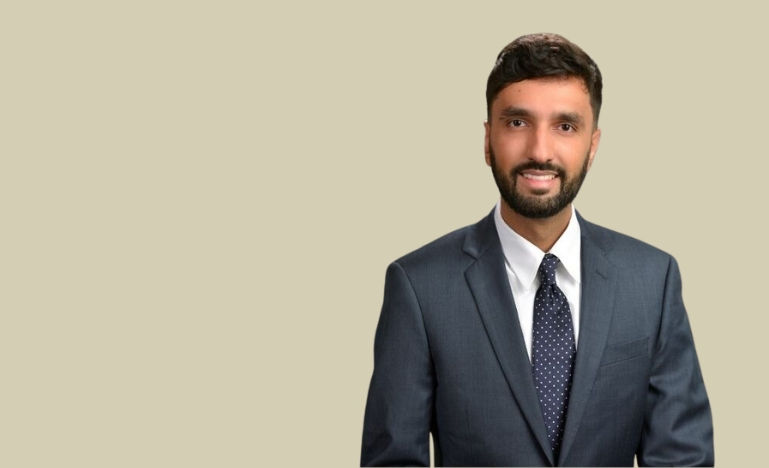 Amitpal Singh