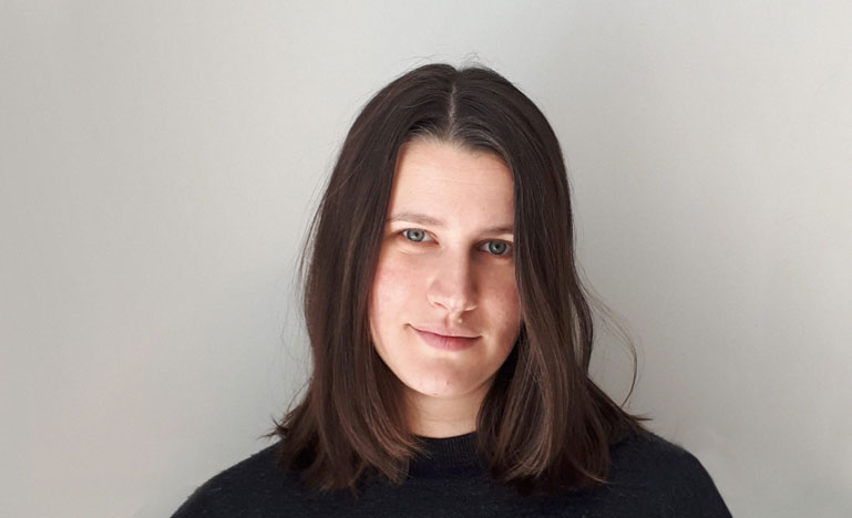 Léa Brière-Godbout