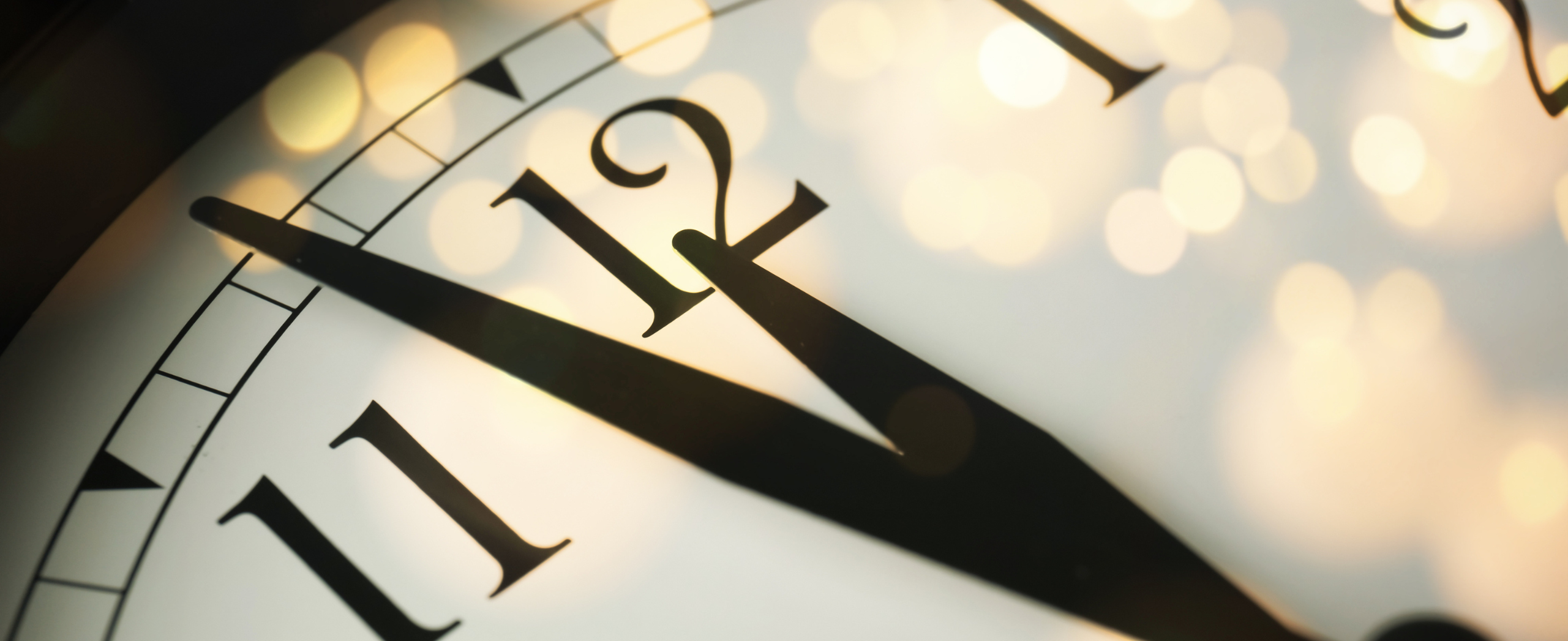 Bill C-16 may impede access to timely justice