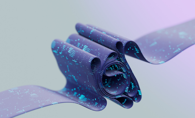 Stratégie d'intelligence artificielle