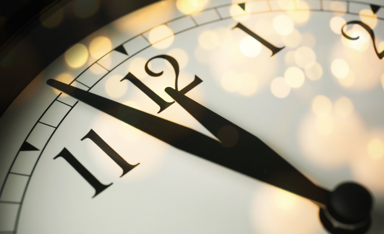 Bill C-16 may impede access to timely justice