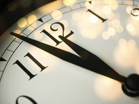 Bill C-16 may impede access to timely justice