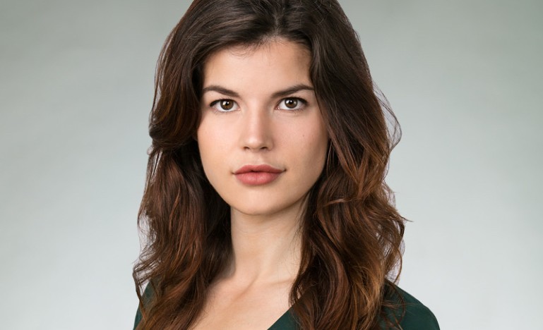 July Ward MLT Aikins