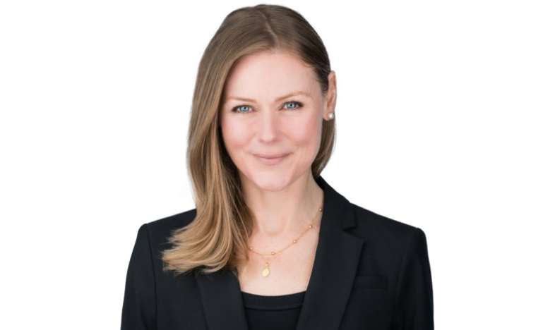 Paula Price
