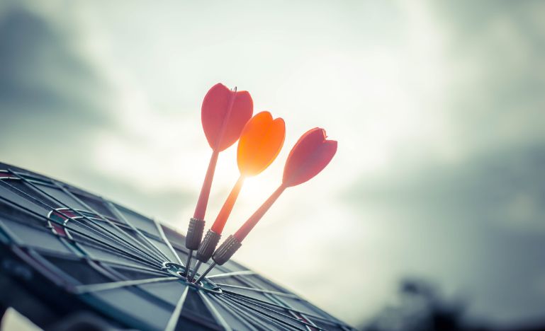 L’importance des définitions