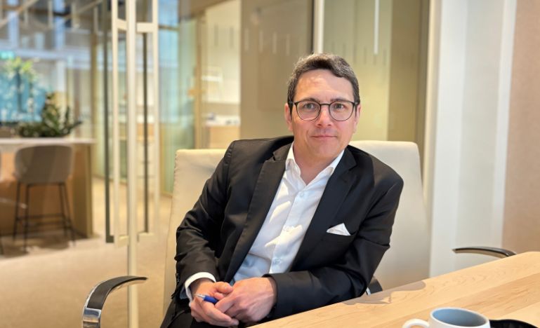 Marcel-Olivier Nadeau