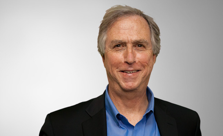 Len Polsky