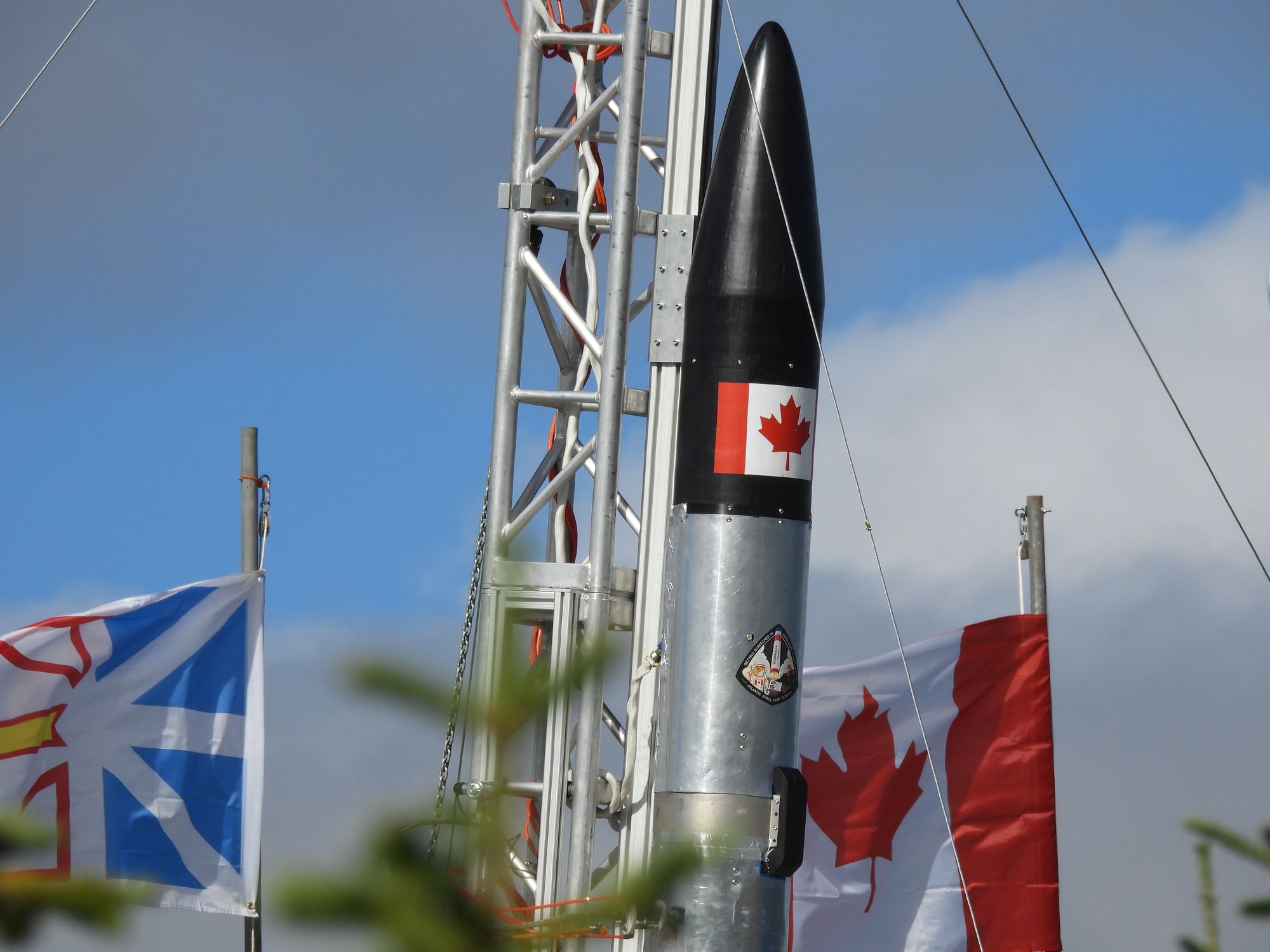 Nordspace-Rocket.jpg