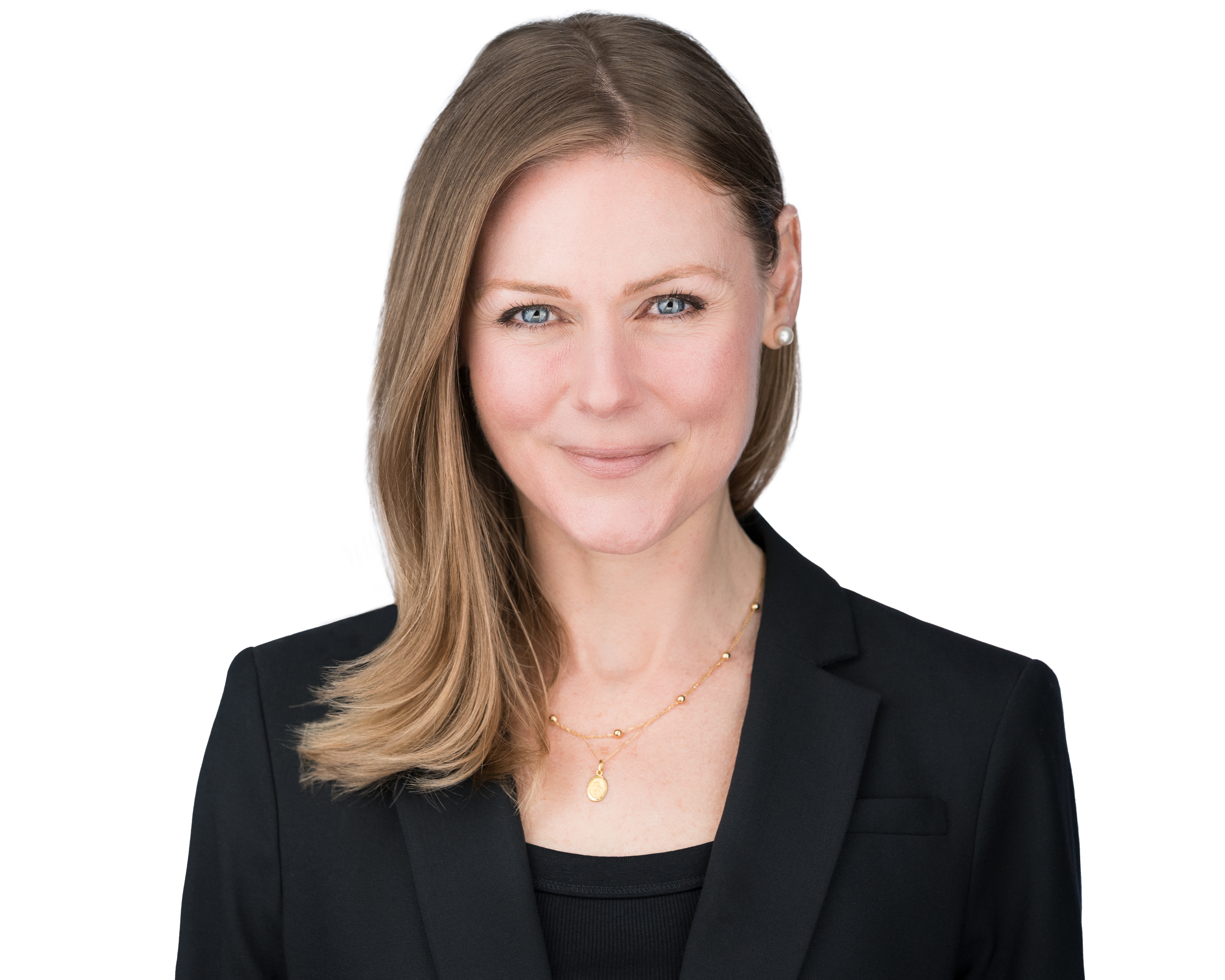 Headshots-with-Paula-Price-8404.jpg